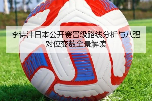 img_1785434852483_890_0_195.jpg